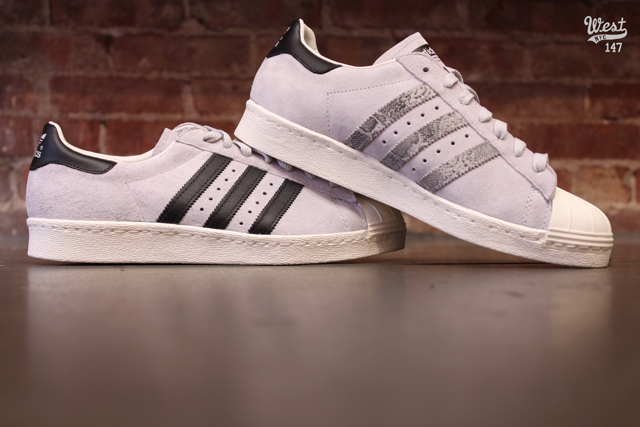 adidas-originals-superstar-80s-snakeskin-stripes-2 Adidas Originals Superstar 80s Snakeskin Stripes 2