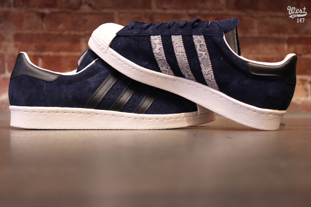 adidas-originals-superstar-80s-snakeskin-stripes-3 Adidas Originals Superstar 80s Snakeskin Stripes 3