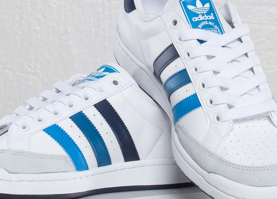 tennis adidas original