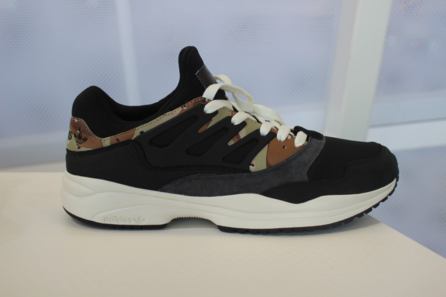 Adidas Originals Torsion Allegra 2
