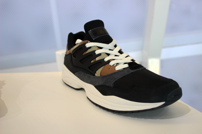 Adidas Originals Torsion Allegra 3
