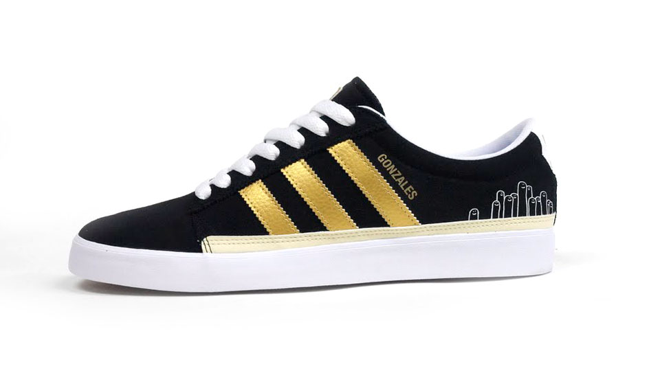 adidas-skate-new-vulc-2 Adidas Skate New Vulc 2