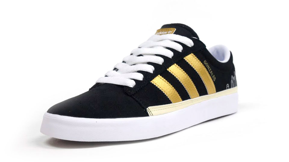 adidas-skate-new-vulc-3 Adidas Skate New Vulc 3
