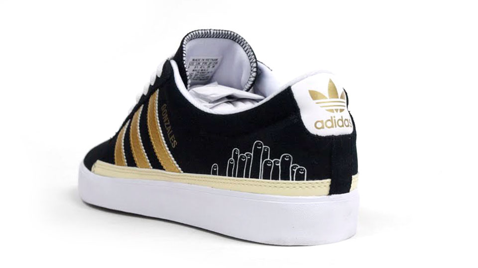 adidas-skate-new-vulc-4 Adidas Skate New Vulc 4