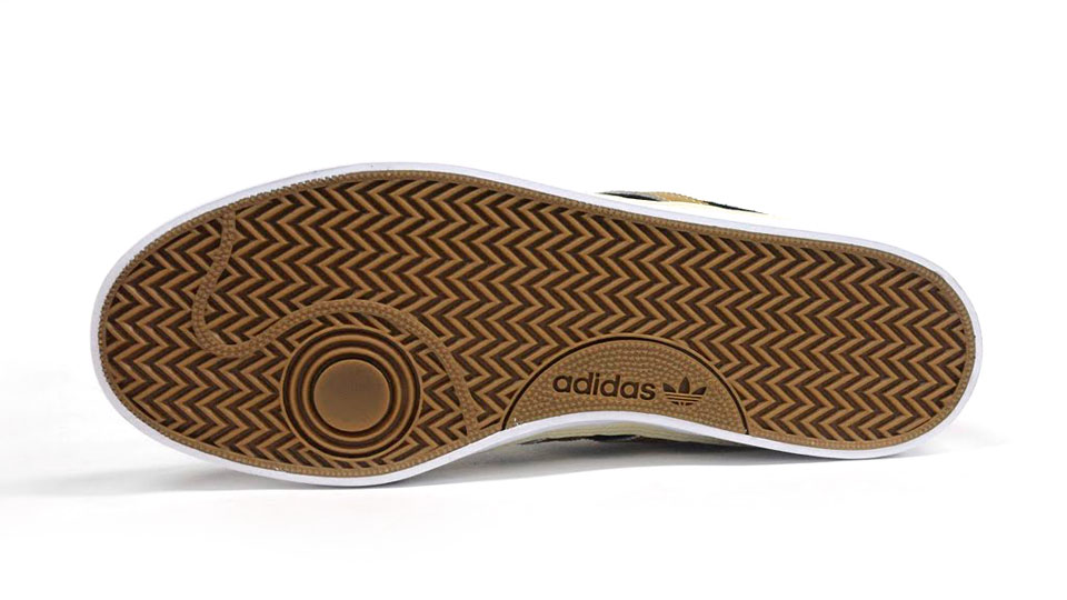 adidas-skate-new-vulc-5 Adidas Skate New Vulc 5