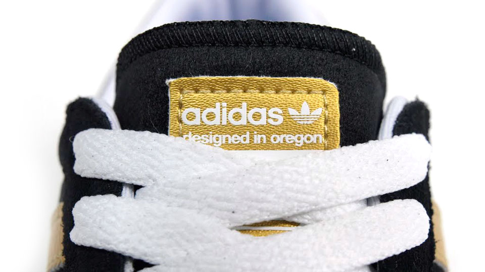 adidas-skate-new-vulc-6 Adidas Skate New Vulc 6