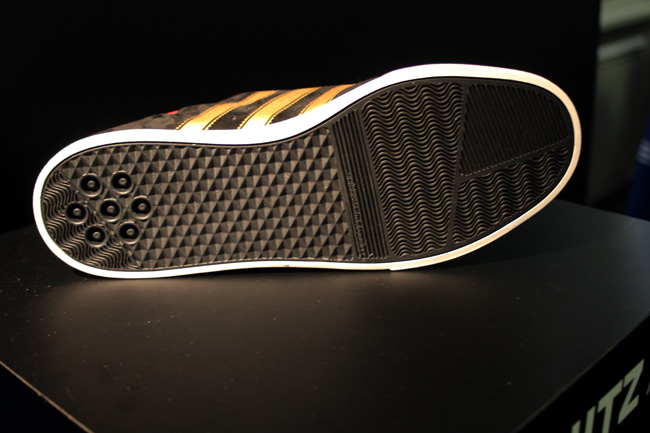 adidas-skateboarding-busenitz-adv-01 Adidas Skateboarding Busenitz Adv 01