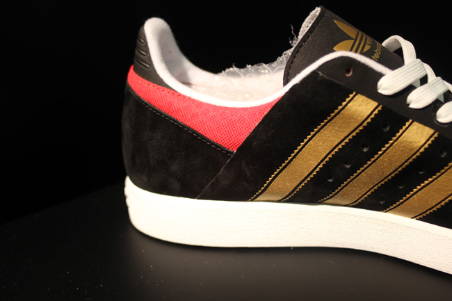 adidas-skateboarding-busenitz-adv-02 Adidas Skateboarding Busenitz Adv 02