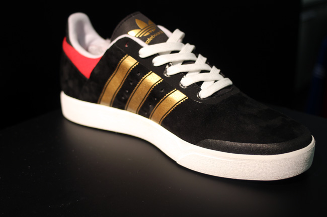 adidas-skateboarding-busenitz-adv-04 Adidas Skateboarding Busenitz Adv 04