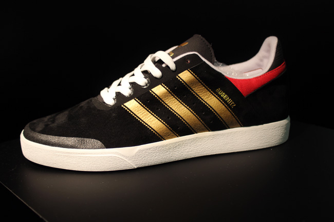 adidas-skateboarding-busenitz-adv-06 Adidas Skateboarding Busenitz Adv 06