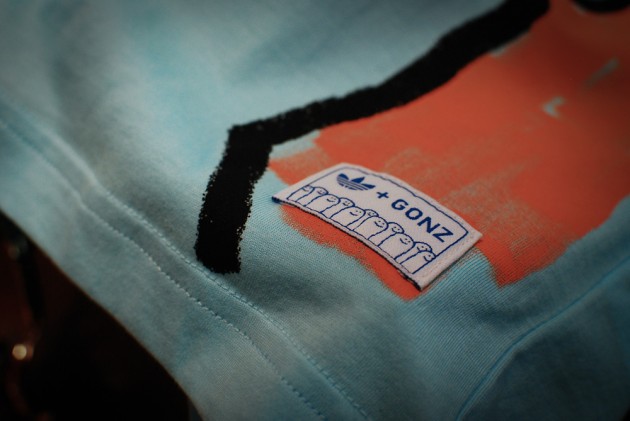 adidas-skateboarding-mark-gonzales-collection-1 Adidas Skateboarding Mark Gonzales Collection 1