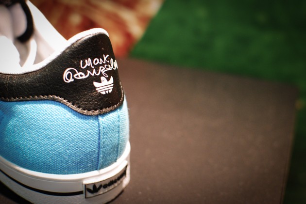 adidas-skateboarding-mark-gonzales-collection-2 Adidas Skateboarding Mark Gonzales Collection 2