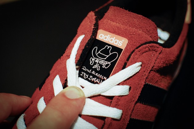 adidas-skateboarding-mark-gonzales-collection-3 Adidas Skateboarding Mark Gonzales Collection 3