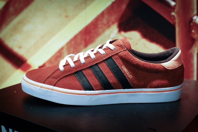 adidas-skateboarding-mark-gonzales-collection-4 Adidas Skateboarding Mark Gonzales Collection 4