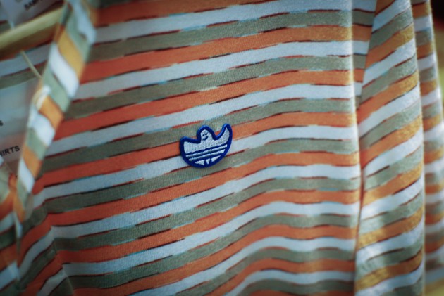 adidas-skateboarding-mark-gonzales-collection-6 Adidas Skateboarding Mark Gonzales Collection 6