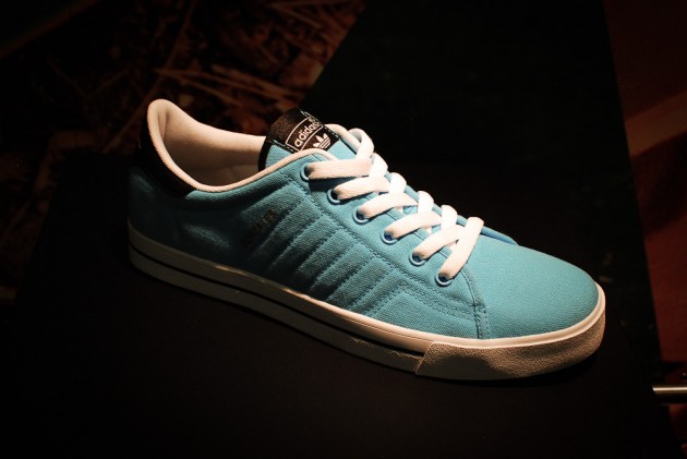 adidas-skateboarding-mark-gonzales-collection-7 Adidas Skateboarding Mark Gonzales Collection 7