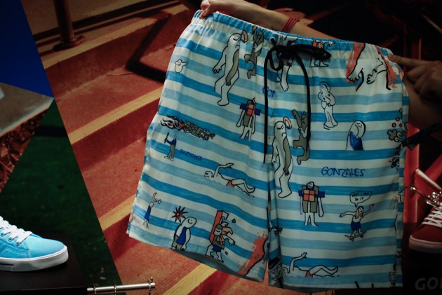 adidas-skateboarding-mark-gonzales-collection-8 Adidas Skateboarding Mark Gonzales Collection 8