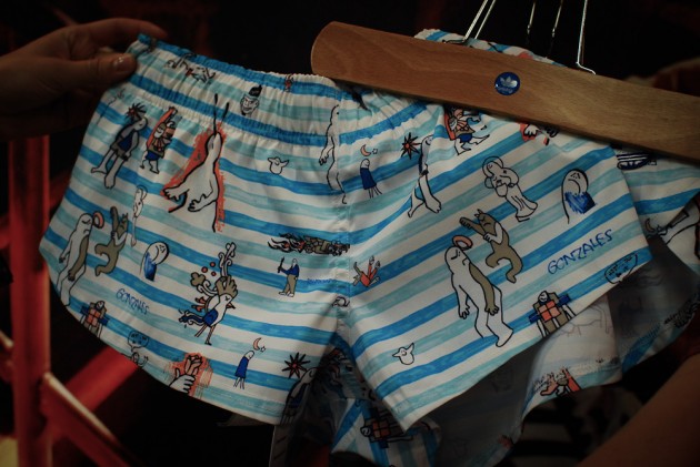 adidas-skateboarding-mark-gonzales-collection-9 Adidas Skateboarding Mark Gonzales Collection 9