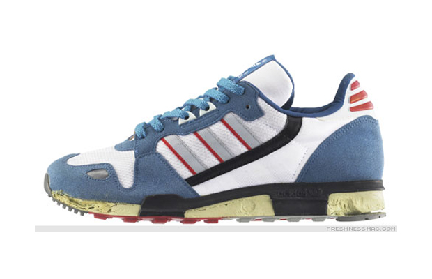 adidas-zx-800-80s Adidas Zx 800 80s