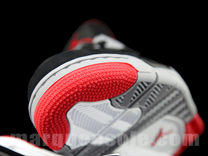 air-jordan-iv-black-cement-grey-fire-red-01 Air Jordan Iv Black Cement Grey Fire Red 011