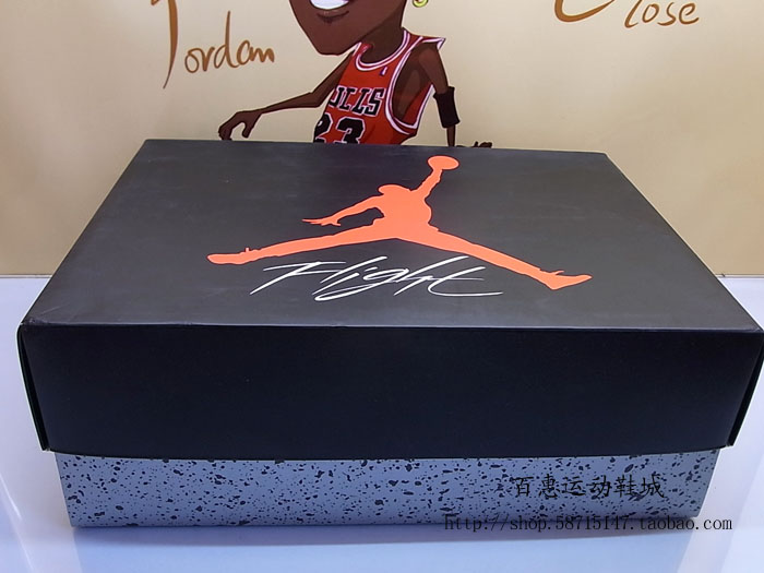 Exif_JPEG_PICTURE Air Jordan Iv Black Cement Grey Fire Red 02