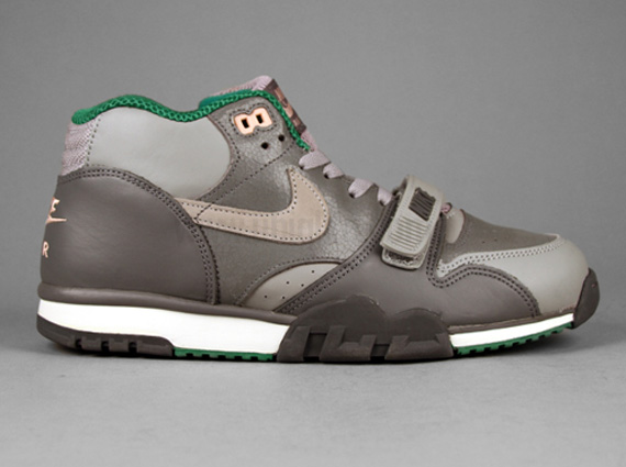 Air Trainer 1 Twisted Prep