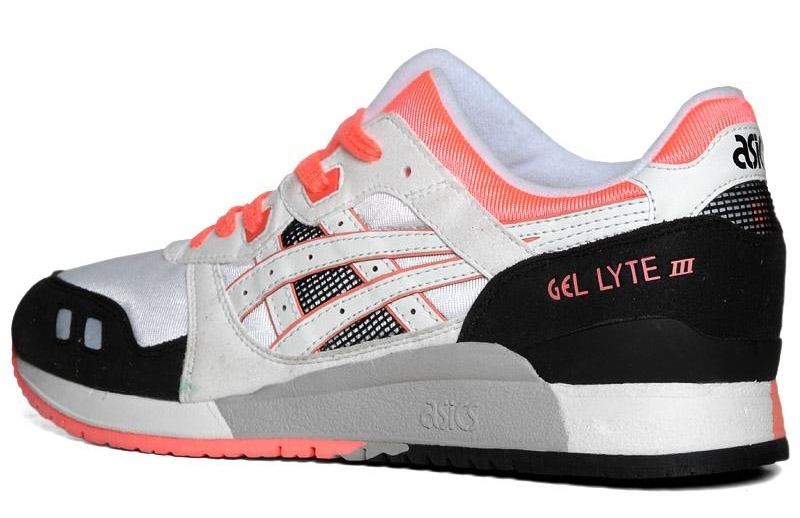 asics-gel-lyte-iii-white-black-infrared-1 Asics Gel Lyte Iii White Black Infrared 1
