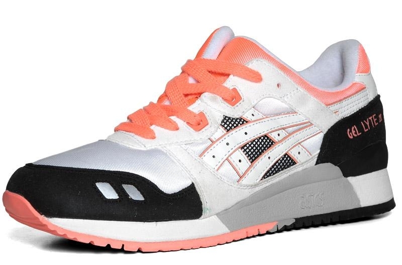 asics-gel-lyte-iii-white-black-infrared-2 Asics Gel Lyte Iii White Black Infrared 2