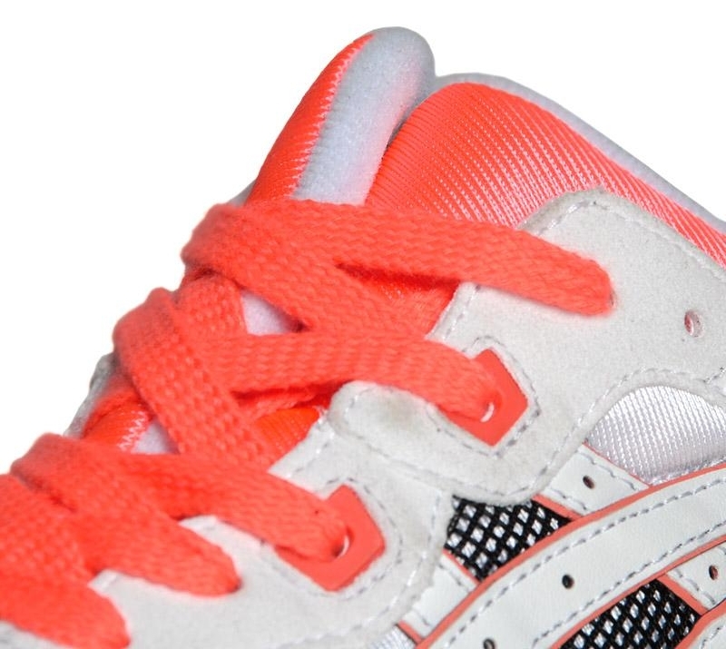 asics-gel-lyte-iii-white-black-infrared-3 Asics Gel Lyte Iii White Black Infrared 3