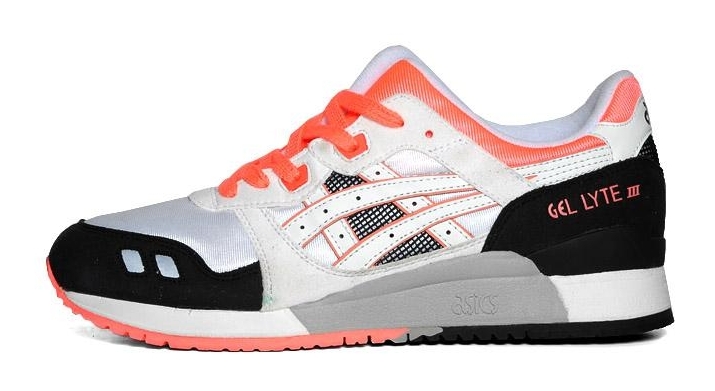 asics-gel-lyte-iii-white-black-infrared-4 Asics Gel Lyte Iii White Black Infrared 4