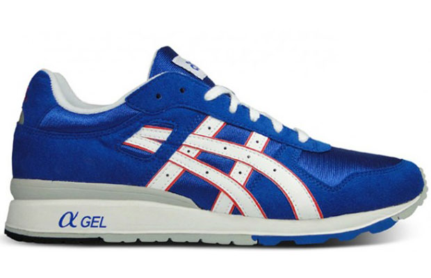 asics-gt-ii-80s Asics Gt Ii 80s