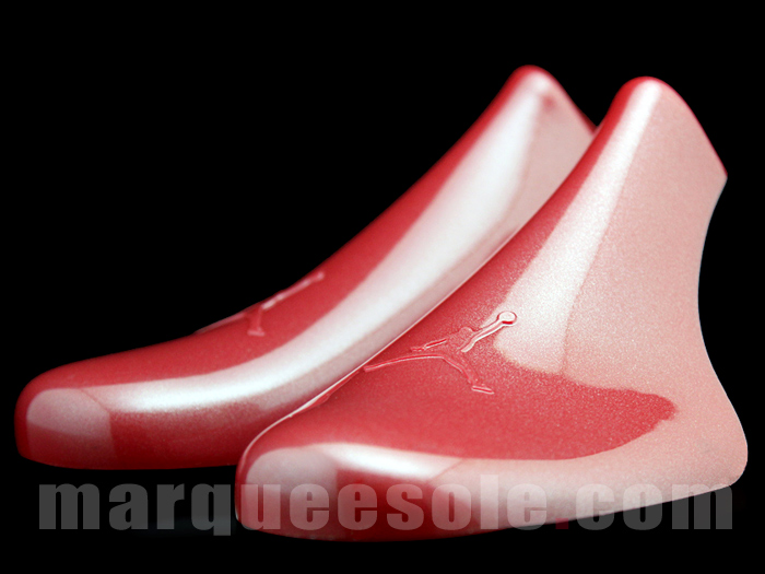 Bred Air Jordan Xi 011