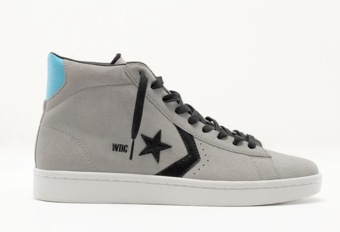 converse-pro-leather-world-basketball-festival-01 Converse Pro Leather World Basketball Festival 01