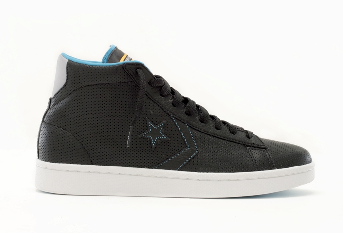 converse-pro-leather-world-basketball-festival-02 Converse Pro Leather World Basketball Festival 02