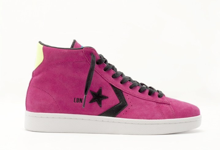 converse-pro-leather-world-basketball-festival-03 Converse Pro Leather World Basketball Festival 03