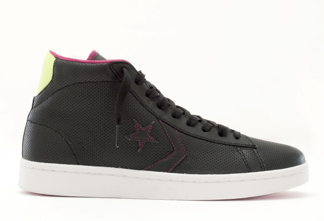 converse-pro-leather-world-basketball-festival-05 Converse Pro Leather World Basketball Festival 05