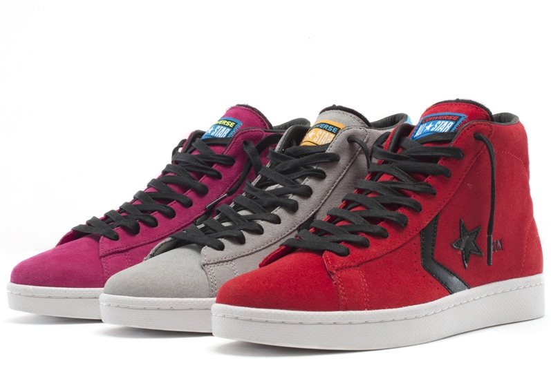 converse-pro-leather-world-basketball-festival-07 Converse Pro Leather World Basketball Festival 07