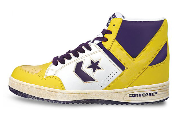 converse-weapon-80s Converse Weapon 80s