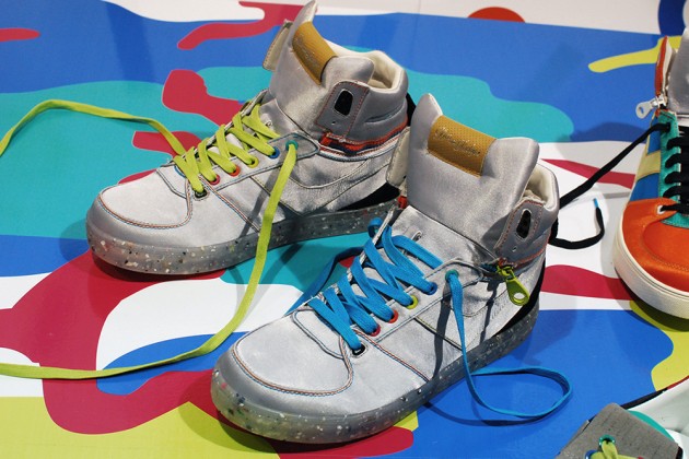 dee-and-ricky-puma-spring-summer-2013-2 Dee And Ricky Puma Spring Summer 2013 2