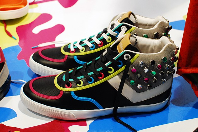 dee-and-ricky-puma-spring-summer-2013-3 Dee And Ricky Puma Spring Summer 2013 3