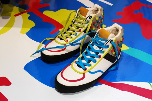 dee-and-ricky-puma-spring-summer-2013-5 Dee And Ricky Puma Spring Summer 2013 5