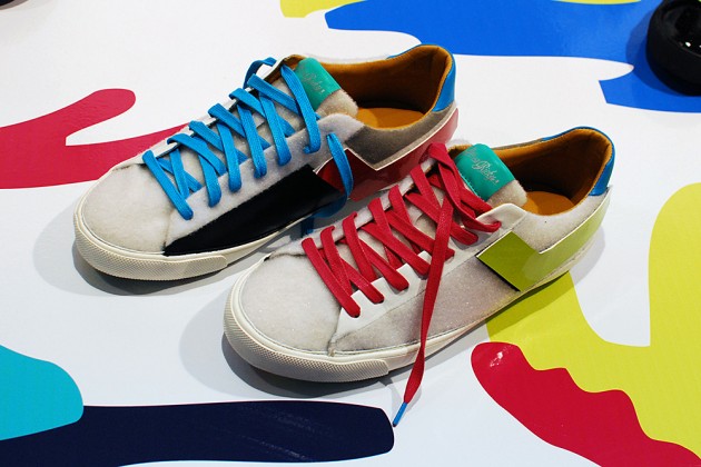 dee-and-ricky-puma-spring-summer-2013-6 Dee And Ricky Puma Spring Summer 2013 6