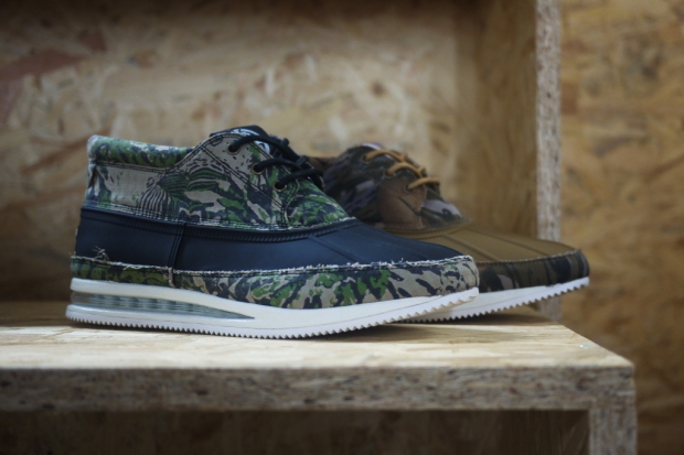 gourmet-spring-summer-2013-preview-1 Gourmet Spring Summer 2013 Preview 1