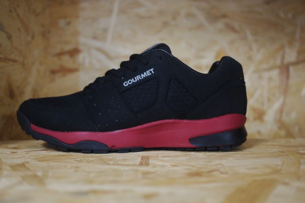 gourmet-spring-summer-2013-preview-2 Gourmet Spring Summer 2013 Preview 2