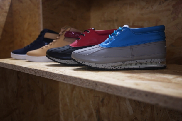 gourmet-spring-summer-2013-preview-3 Gourmet Spring Summer 2013 Preview 3