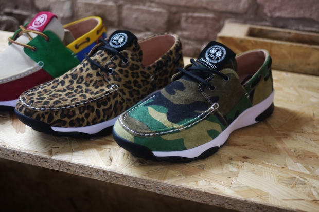 gourmet-spring-summer-2013-preview-5 Gourmet Spring Summer 2013 Preview 5