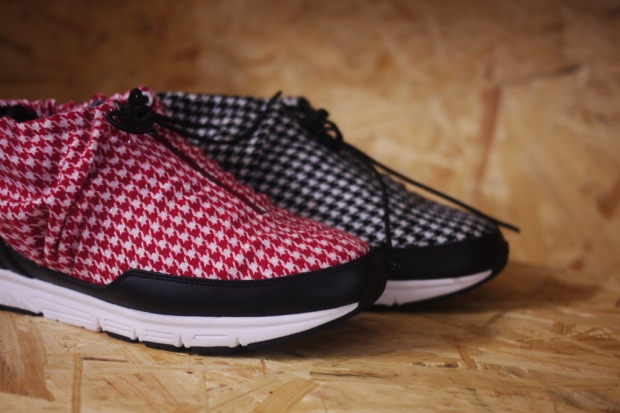 gourmet-spring-summer-2013-preview-6 Gourmet Spring Summer 2013 Preview 6