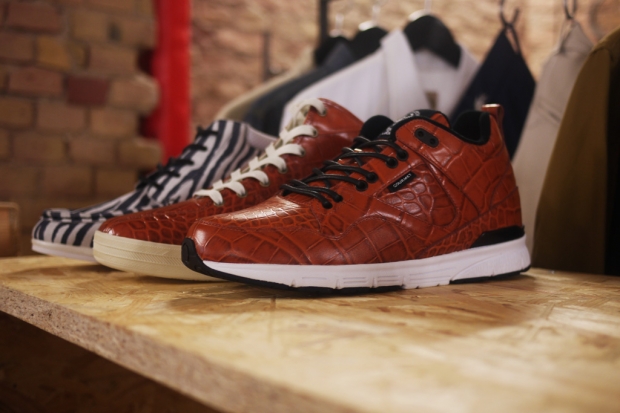 gourmet-spring-summer-2013-preview-7 Gourmet Spring Summer 2013 Preview 7