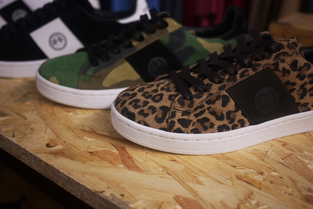 gourmet-spring-summer-2013-preview-8 Gourmet Spring Summer 2013 Preview 8