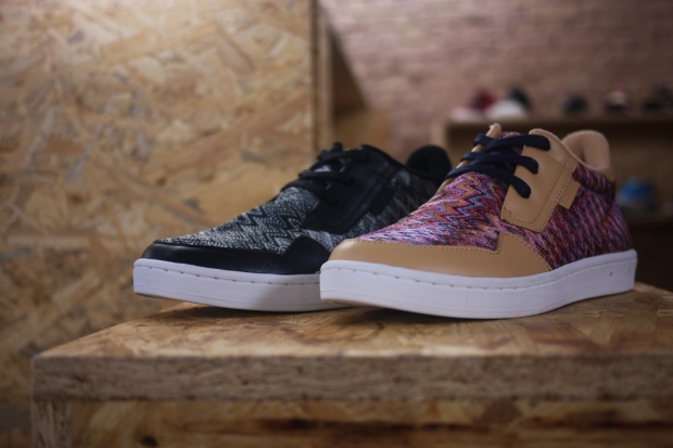 gourmet-spring-summer-2013-preview-9 Gourmet Spring Summer 2013 Preview 9